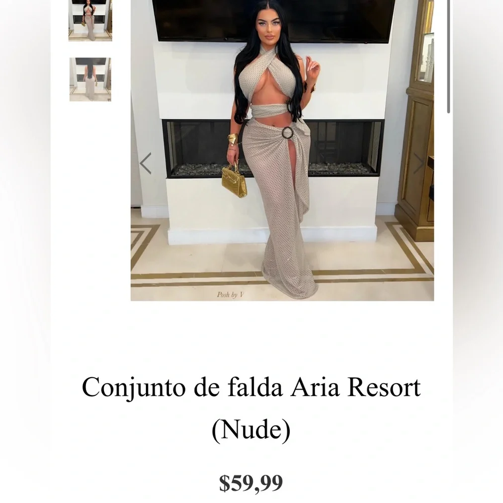 Set - Picture 3 of 3